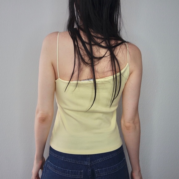 Sold - Picture 4 of 4